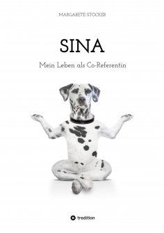 eBook: Sina