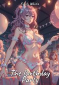 eBook: The Birthday Party