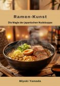 ebook: Ramen-Kunst