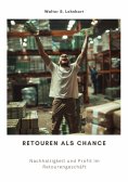 eBook: Retouren als Chance
