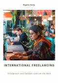 ebook: International Freelancing
