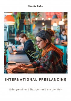 ebook: International Freelancing