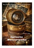 eBook: Optische Meisterwerke