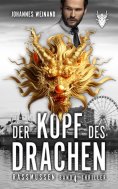 ebook: Bernd Rassmussen