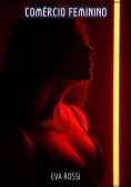 eBook: Comércio Feminino