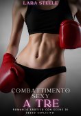 eBook: Combattimento Sexy a Tre