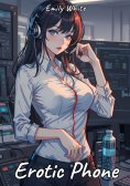eBook: Erotic Phone