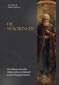 ebook: Die Merowinger