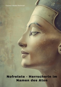 ebook: Nofretete