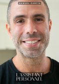 ebook: L'assistant personnel