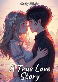 eBook: A True Love Story