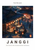ebook: Janggi