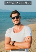 ebook: En vacances seul