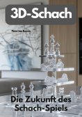 ebook: 3D-Schach