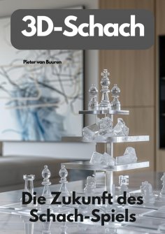 ebook: 3D-Schach