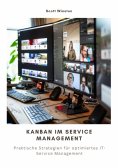 ebook: Kanban im  Service Management