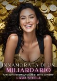 eBook: Innamorata di un miliardario