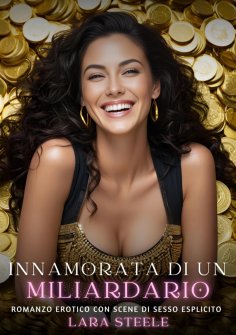 eBook: Innamorata di un miliardario