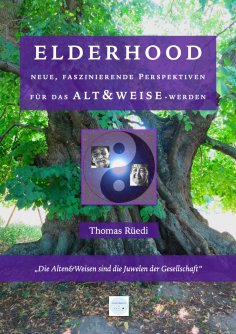 ebook: ELDERHOOD - ALT&WEISE