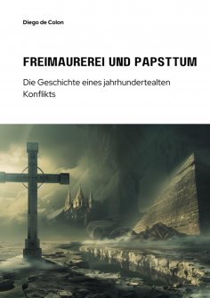 ebook: Freimaurerei und Papsttum