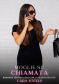 eBook: Moglie su Chiamata