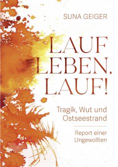 ebook: Lauf Leben, lauf!