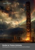 eBook: Guide to Totem Animals