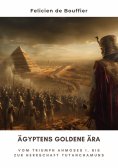 eBook: Ägyptens Goldene Ära