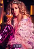 eBook: Le Club