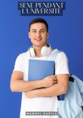 eBook: Sexe pendant l'université