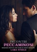 eBook: Incontri Peccaminosi