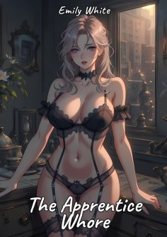 ebook: The Apprentice Whore