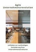 eBook: Agile  Unternehmensrevolution