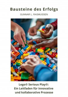 ebook: Bausteine des Erfolgs