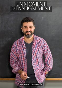 ebook: Un moment d'enseignement