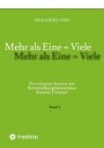 ebook: Mehr als Eine = Viele