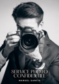 eBook: Service Photo Confidentiel