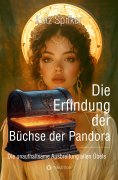 eBook: Die Erfindung der Büchse der Pandora