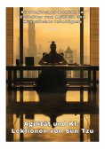 ebook: Agilität und KI:  Lektionen von Sun Tzu