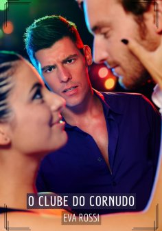 eBook: O Clube do Cornudo
