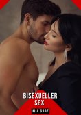 eBook: Bisexueller Sex