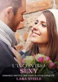 eBook: L’incontro Sexy