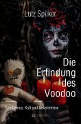 eBook: Die Erfindung des Voodoo