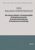 ebook: Der Bausachverständige