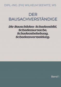 ebook: Der Bausachverständige