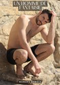 ebook: Un Homme de Fantaisie
