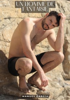 ebook: Un Homme de Fantaisie