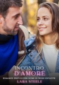 eBook: Incontro d'Amore