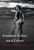 ebook: Stummer Schrei nach Leben