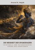 ebook: Die Weisheit der  Upanishaden